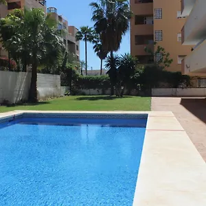 apartment-with-private-solarium-aticosolarium.1costadelsol.com/