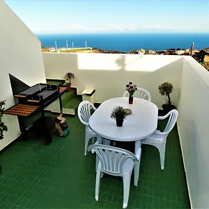 casa-pepe.in-canary-islands.com/