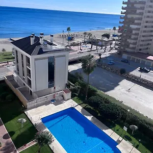 apartamento-primera-linea-brisa-de-mar.1costadelsol.com/