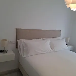 apartamento-jardindelmar.es-andalucia.com/