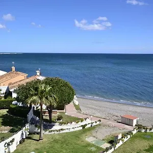 apartamento-arena-beach.1costadelsol.com/
