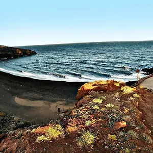 casa-fasnia-nature.in-canary-islands.com/