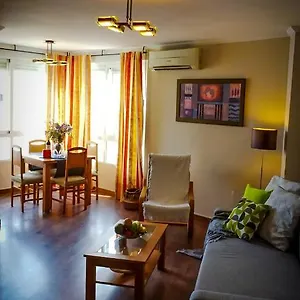 apartment-bristol.es-andalucia.com/